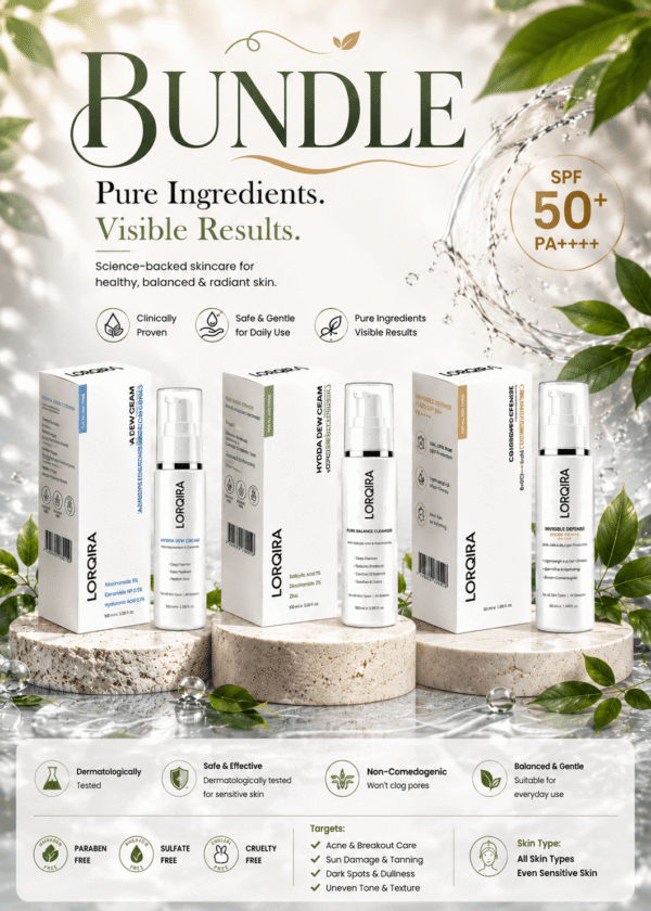 Bundle 1