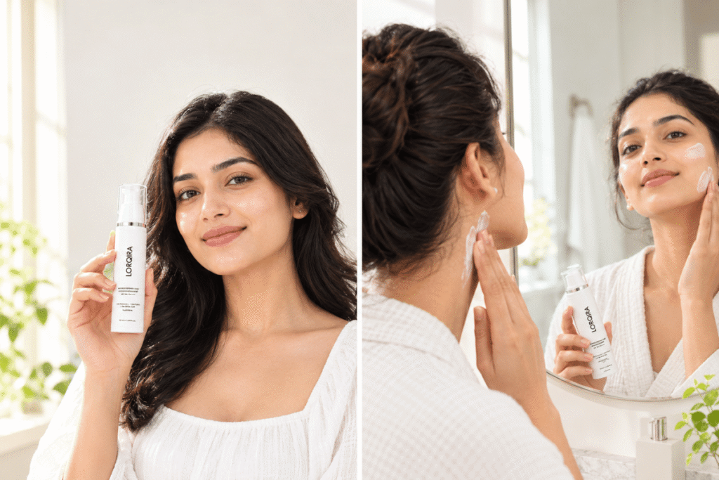 Why Sunscreen Is Important Every Day